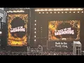 Download Lagu Master of puppets - Metallica - Back to the beginning Birmingham 05.07.2025