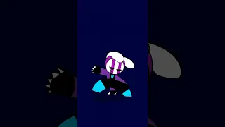 Just Me Break Dancing Animation Dancing Dance Breakdance 