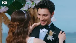 126 عشق منطق انتقام Eishq Mantiq Antiqam Arabic Dubbed النهائي 