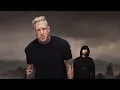 Download Lagu Eminem, Tom MacDonald - Bad News (ft. MadChild, Nova Rockafeller) Morrison Remix 2024