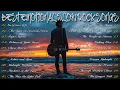 Download Lagu NO LETTERS LEFT... PLAYLIST | TOP SELECTION EMOTIONAL SLOW ROCK SONG | 2025 PLAYLIST