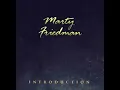 Download Lagu Marty Friedman   1995   Introduction Full Album   YouTube