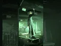 JILUKA Intro + DeViLs | Live In Prague 2026