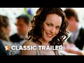 Wedding Crashers 2005 Trailer Movieclips Classic Trailers