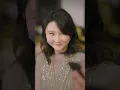 Betrayed by ex,broke guy unlock 100x cashback system,get rich overnight,countless hot girl fall for!