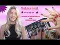 Baltimore Nail Salon and Spa Call now 410 469-1842 beautiful nails spa baltimore maryland