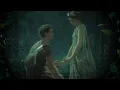 Download Lagu Emotional Fantasy Music - The Secret Wedding