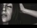 They Took Your Breath Away: Klangkarussell & Givven's "Ghostkeeper"