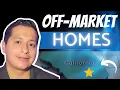 5 Ways to Find CHEAP Homes in Ontario California
