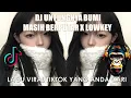 Download Lagu Dj Untungnya Bumi Masih Berputar X Lowkey (Jungle Dutch 2024 Terbaru) BASS BETON