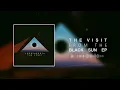 Download Lagu Andre Akbar - The Visit (Audio Stream) Original Music