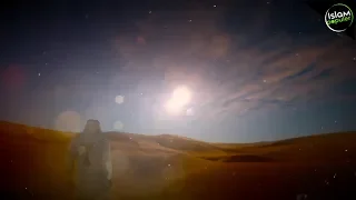 dont miss out on worship this time this is how human deeds can reach the heavens