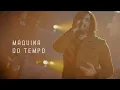 Download Lagu 13 Guilherme de Sá - Máquina do Tempo (Vídeo Oficial)