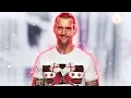 Lagu CM Punk - Cult Of Personality (Remastered 2023)(8D Audio)
