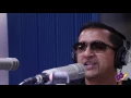 Rikki Jai Forms His Own Band, "The Jaimastarz" Release Their First Track, "Kings Of The Night"