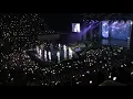 Download Lagu 191116 SEVENTEEN - SMILE FLOWER Feat. CARAT ODE TO YOU IN JAKARTA