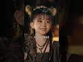 아버지가 늑대산에 버렸고 숙모가 독을 넣어, 부르자 늑대들이 저택에 달려와 날 지켰다