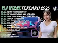 Download Lagu DJ TIKTOK TERBARU 2025 🎵 DJ HILANG HANYA SEBENTAR 🎵 DJ RAYUAMU MEMBAWA AKU KE SYURGA FULL ALBUM 🔥🔥