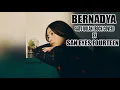 Download Lagu BERNADYA - SATU BULAN (ROCK COVER)