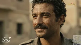 قصة حكايات الغريب  جمال الغيطاني     ث بكالوريا دندنها