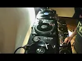 Download Lagu vinyl only Tokyo Street Techno From Shibuya