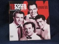 Download Lagu THE FOUR ACES  ~ Love Is a Many Splendored Thing ~