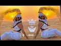 Download Lagu 📹 Furkan Soysal Ragga Clap Arabic Remix 2025 Bass Dj Mominjan →👤  →@doniyoreraliev: 📹720p