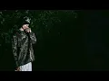 Fury+ & Concerto - Skak (feat. Gace)