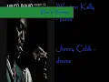 Blue in Green- Miles Davis
