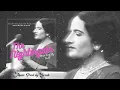 Download Lagu THE NIGHTINGALE - SURINDER KAUR x SARAB @heresarab