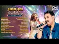 Best Of Kumar Sanu \u0026 Alka Yagnik Hit Songs | Audio Jukebox |💗 Old Is Gold Songs 💗| Hindi Love Songs