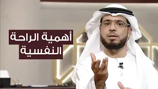 أجمل ما قيل عن مصادر السعادة والطاقة الإيجابية 