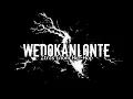 Download Lagu Ztres Enom - Wedokan Lonte (Official Lyrics Video)