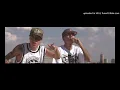 Ya Se Hizo Costumbre  Santa Fe Klan Video Oficial