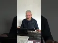 Download Lagu Simi Biscar S-o jurat mândra pe cheie(melodie preluata de la maestru Alexandru Pop)