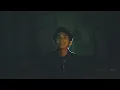 Aku Jeje - Bila (Lyric Video)