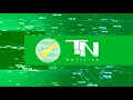 Download Lagu TN - Noticias 18/07/2025