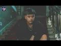 Tiago PZK, Ozuna - Nos Comemos ( Letra - Lyrics )