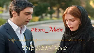 اروع موسيقى مسلسل وادي الذئاب موسيقى حزينة ايبرو    دندنها