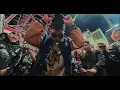 Alu Mix, Brray - Ñero Session 19 (Video Oficial)