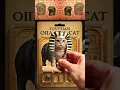 Download Lagu Unboxing Egyptian OIIA Cat 🔄🐈