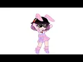 Download Lagu Faded but low quality