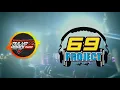 DJ TUMHIHO versi santuy || jinggle MULYO ABADI audio//DJ Rikki vam || suport by.69 project ||