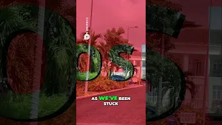 Episode 25 – Dominica Clip, link in the description below.