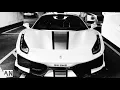 Download Lagu Night Lovell - MARY JANE (Emin Nilsen Remix) (Bass Boosted)