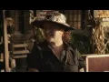 Daryl Hall & Charlie Starr (Blackberry Smoke) - Ain't Much Left Of Me (Live From Daryl's House)