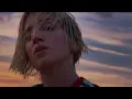 Aloïse Sauvage - tomboy (Clip officiel) - Aloïse Sauvage