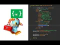 Implementing the Builder Design Pattern in Java and refactoring with Lombok