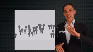 Object-oriented programming tree forest class