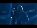 Post Malone Performance NBA All Star